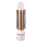 Uscător de păr-perie PHILIPS BHA310/00, 800 W, Roz - Image 5
