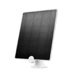 TP-Link TAPO A200, Solar Panel for C4XX cameras, up to 4.5W, IP65, 4m cable
