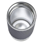 Cană termos Tefal Easy Twist, 0,36L, Grey - Image 3