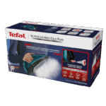 Fier de călcat Tefal FV6832E0, 2800W, Albastru - imagine 2