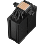 Cooler procesor Deepcool AG500 DIGITAL ARGB - Image 10