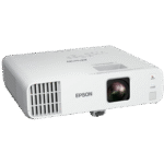 Proiector laser Epson EB-L260F, 4600ANSI Lumens, FullHD (1920 x 1080) - Image 7