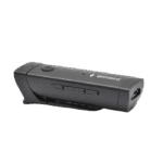 Receptor audio Bluetooth Gembird BTR-05, Bluetooth 4.2 - imagine 5