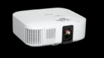 LCD Proiector Epson EH-TW6250, 2800ANSI Lumens, FullHD (1920 x 1080) - Image 6