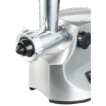 Mașină de tocat carne Kenwood MG 516, Argintiu - imagine 3