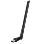 Adapter USB  MERCUSYS MU6H