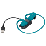 SONY  Walkman NW-WS413, 4GB, Blue - imagine 7