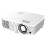 Proiector Acer Vero PD2328, 3700ANSI Lumens, WXGA (1280 x 800)