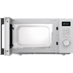 Cuptor cu microunde Gorenje MO20A3WH, Alb - imagine 9