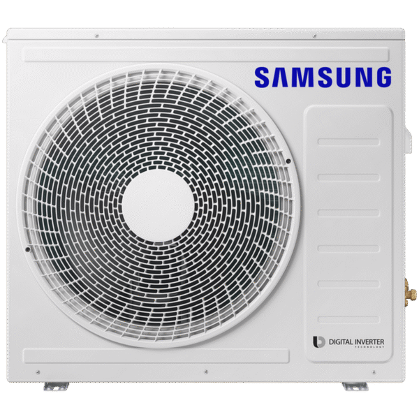 Outdoor Unit  Samsung AC071RXADKG, CAC, R32, 1-Phase