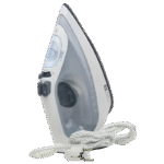 Fier de călcat BRAUN Tex Style 3, 2400W, Gri - Image 4