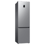 Frigider Samsung RB38C679ES9/UA, Argintiu - Image 3