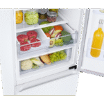 Frigider Samsung RB38C603EWW/UA, Alb - Image 3