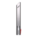 Aspirator Vertical Dyson V15 Detect Absolute, Argintiu - Image 2