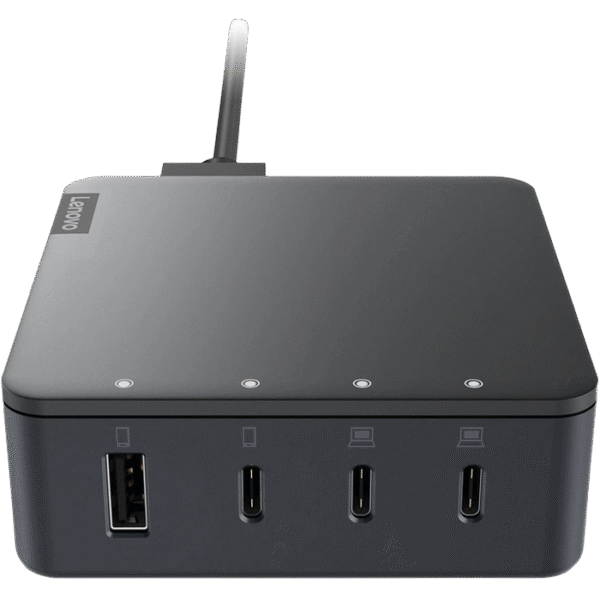 Centrală de încărcare Lenovo G0A6130WEU, 130W