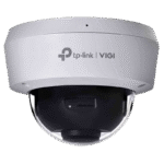 Camera de supraveghere IP TP-LINK VIGI C250, Alb - Image 5