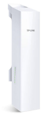 Punct de acces exterior TP-LINK CPE220, 300 Mbps, Alb - imagine 6