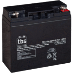 Baterie UPS Tuncmatik TSK1457, 12V 18