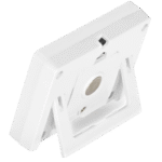 Statie Meteo Indoor and Outdoor Hama Ebro 222222 White - Image 2
