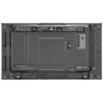 Display NEC MultiSync X554UNV-2, 55", Negru - imagine 6