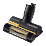 Aspirator Vertical Samsung Jet 85 Pet, Negru | Verde - Image 20