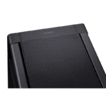Carcasă PC ASUS ProArt PA602, Midi-Tower, Fără PSU, Negru - imagine 8