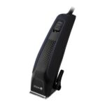Aparat de tuns VITEK VT-2580, Albastru - Image 8