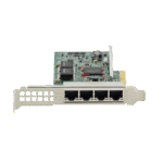Adaptor de rețea DELL 540-BDRJ - imagine 3