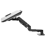 Fixare Wacom Flex Arm for Cintiq Pro 24 & 32, Negru - imagine 16