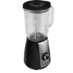 Blender staționar Polaris PTB 0511G, Negru - imagine 3