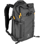 Rucsac pentru cameră Vanguard VEO Active 42M GY, Grey - Image 26