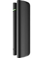 Detector de deschidere Ajax DoorProtect Plus, Negru - Image 6