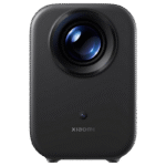 Proiector Xiaomi L1, 200ANSI Lumens, FullHD (1920 x 1080)