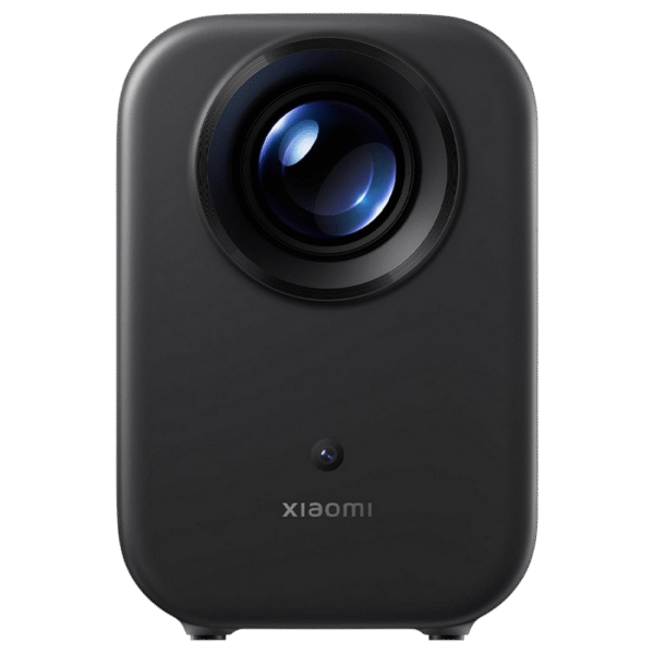 Proiector Xiaomi L1, 200ANSI Lumens, FullHD (1920 x 1080)