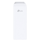 Punct de acces exterior TP-LINK CPE510, 300 Mbps, Alb