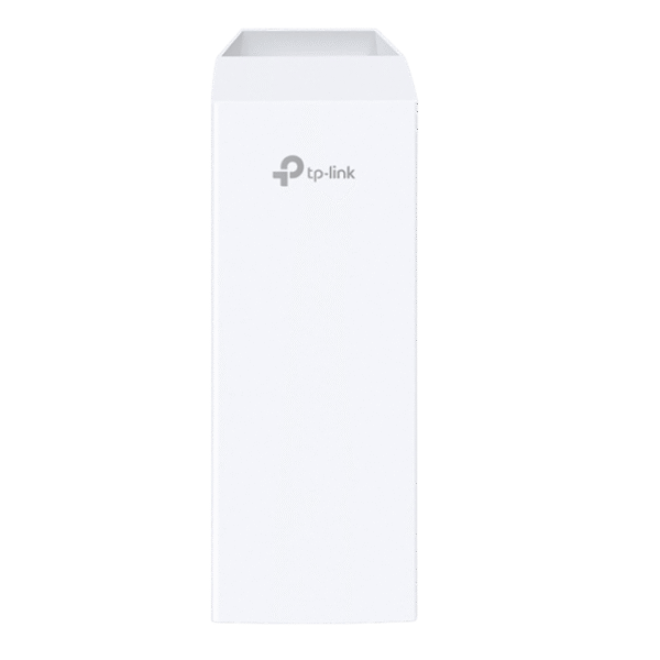 Punct de acces exterior TP-LINK CPE510, 300 Mbps, Alb