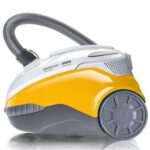 Aspirator Thomas PERFECT AIR ANIMAL PURE, Alb | Galben - Image 3