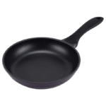 Tigaie Polaris ECO collection-24F, 24cm, Violet - imagine 2