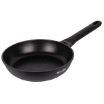 Tigaie Rondell RDA-1201, 28cm, Negru