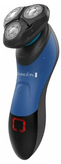 Shaver Remington XR1450