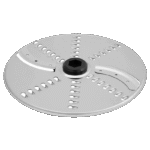 Blender de mână Polaris PHB1589AL, Negru - Image 7