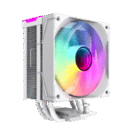 Cooler procesor Gamemax Sigma 550 Infinity WH