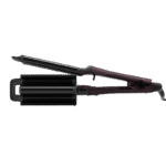 Styler Polaris Megapolis Collection PHS 6011KT, Negru | Violet - imagine 8