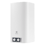 Boiler Electric Electrolux EWH 50 Fmx EEC, 50L, Alb - imagine 2