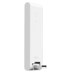 Smart Hub AQARA E1, Alb - Image 4