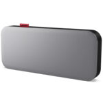 Power Bank pentru laptop Lenovo 40ALLG2WWW, 65W - Image 14