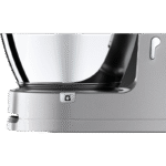 Robot de bucătărie Kenwood KCL95.004SI, Argintiu - Image 4