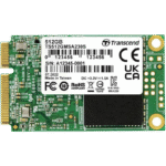 Unitate SSD Transcend SSD230S, 512GB, TS512GMSA230S