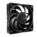Ventilator PC be quiet! Silent Wings Pro 4 PWM, 120 mm