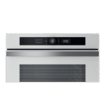 Cuptor Electric Whirlpool WOI4S8CM1SWA, Alb - Image 2
